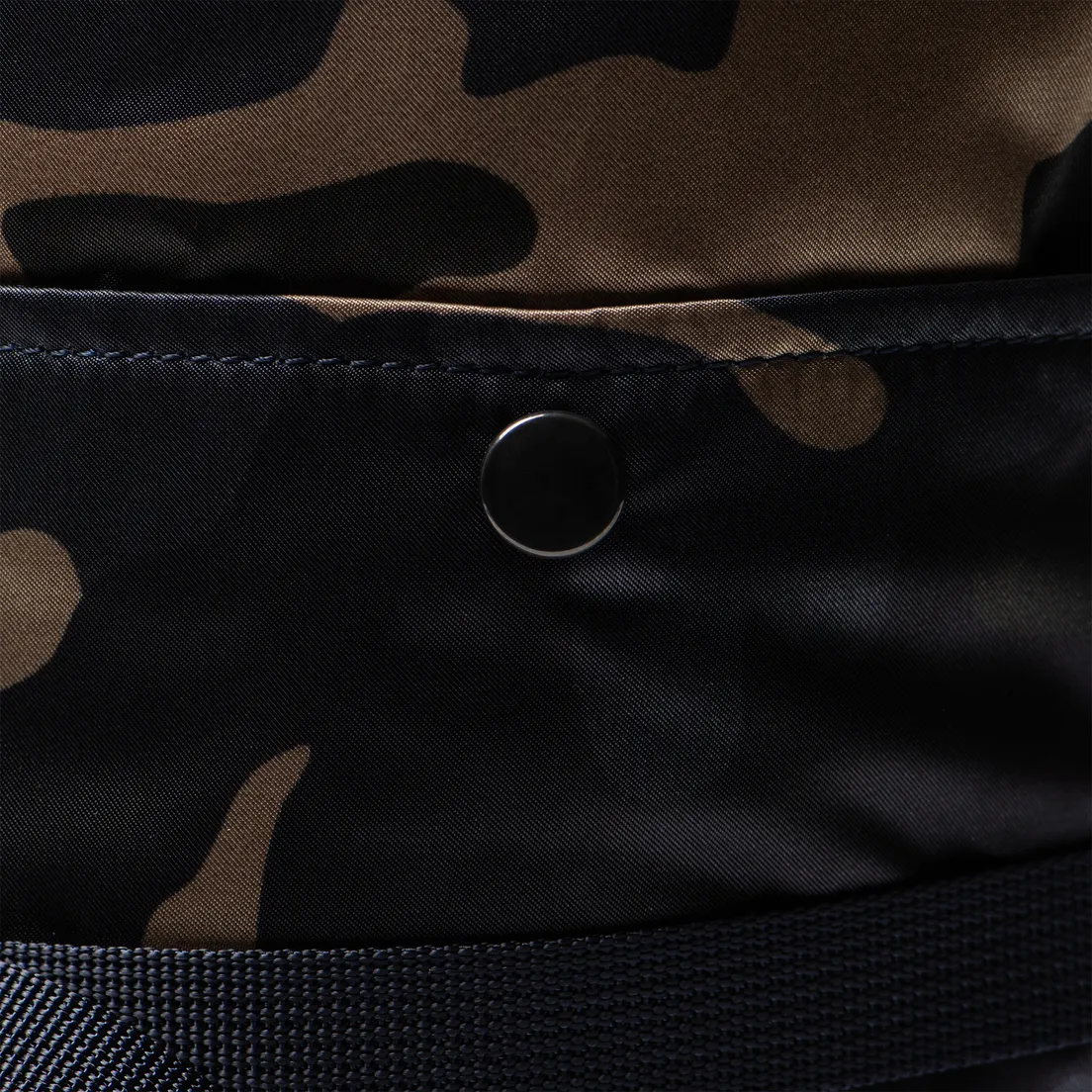 Porter-Yoshida & Co Рюкзак Counter Shade