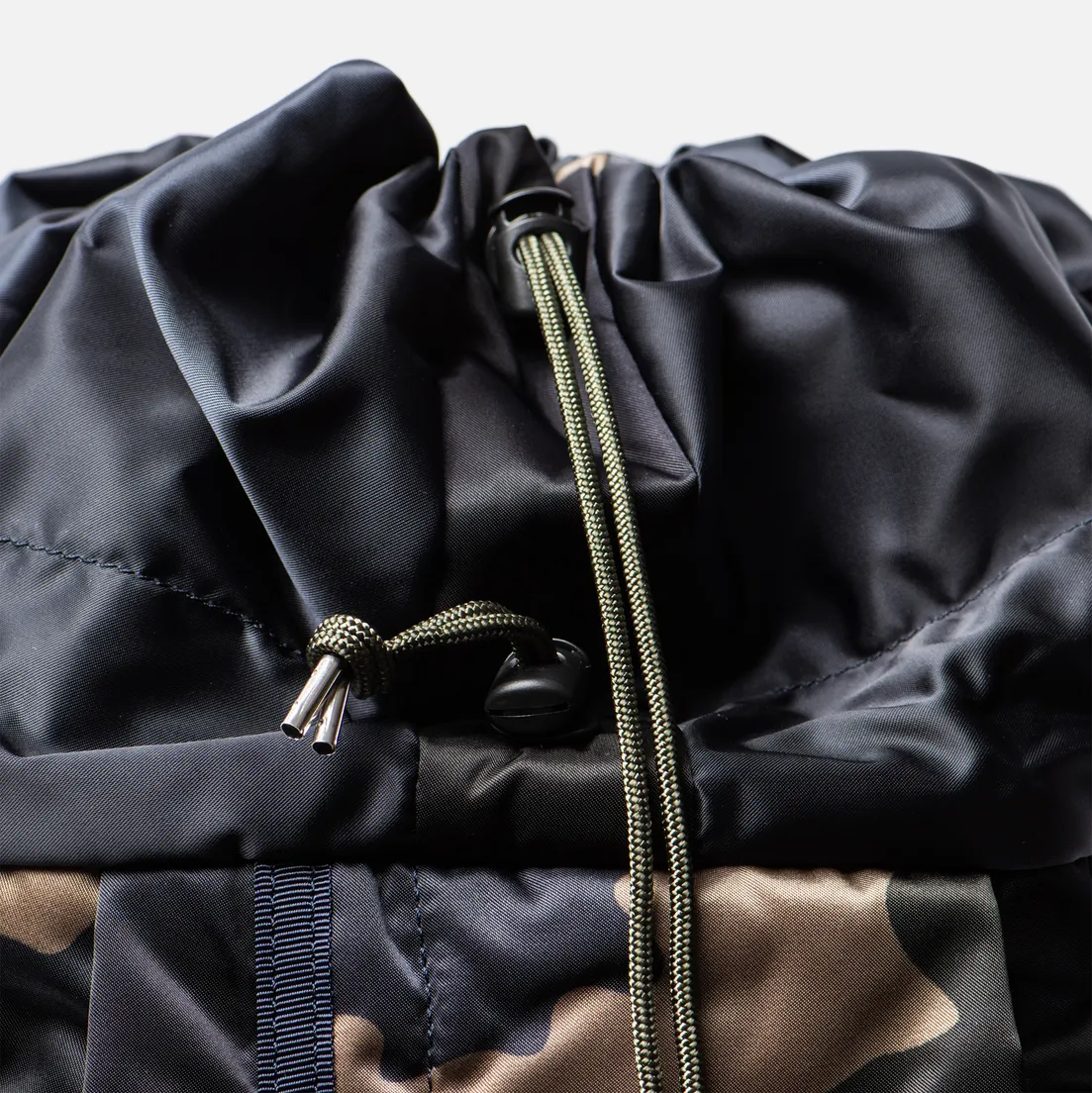 Porter-Yoshida & Co Рюкзак Counter Shade
