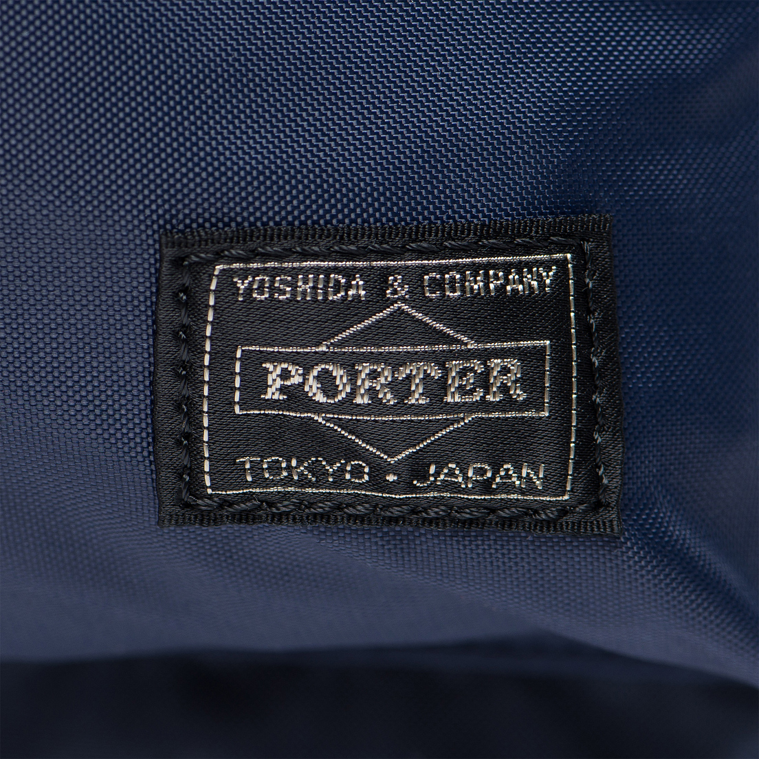 Porter-Yoshida & Co Рюкзак Force Rucksack