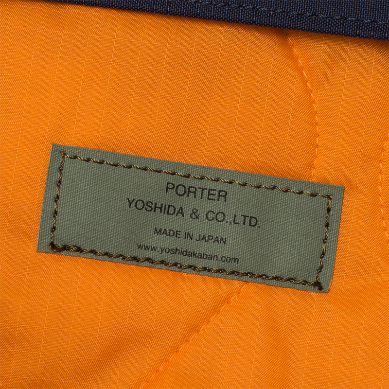 Porter-Yoshida & Co Рюкзак Force Daypack