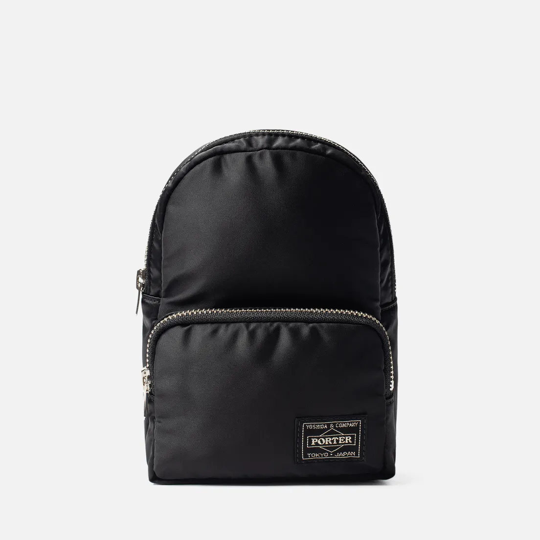 Porter-Yoshida & Co Рюкзак Howl Daypack Mini