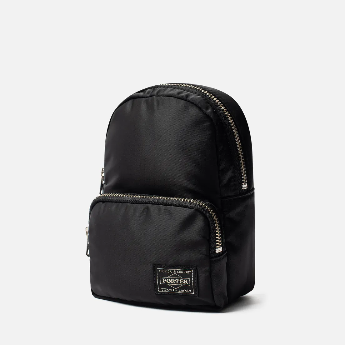 Porter-Yoshida & Co Рюкзак Howl Daypack Mini