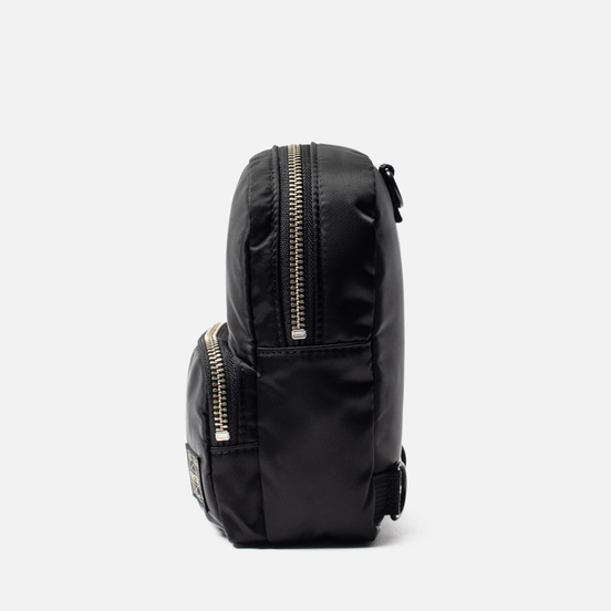 Рюкзак Porter-Yoshida & Co Howl Daypack Mini Black