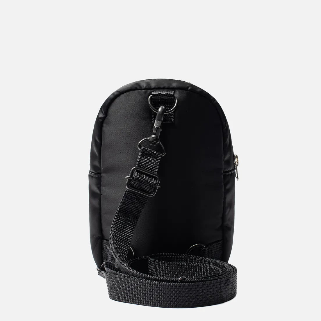 Porter-Yoshida & Co Рюкзак Howl Daypack Mini