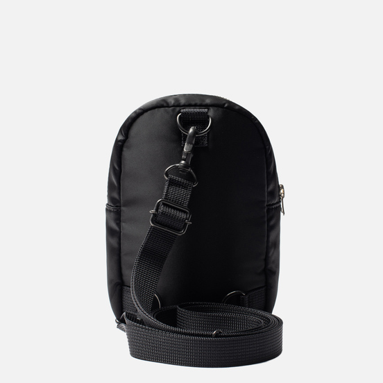 Рюкзак Porter-Yoshida & Co Howl Daypack Mini Black