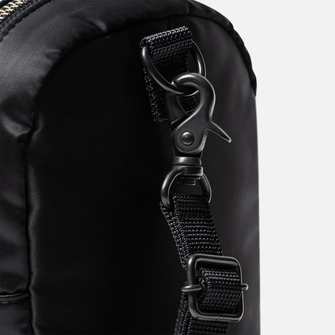 Porter-Yoshida & Co Рюкзак Howl Daypack Mini