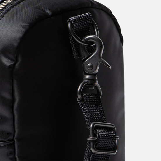 Рюкзак Porter-Yoshida & Co Howl Daypack Mini Black