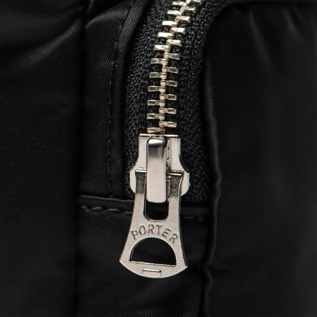 Porter-Yoshida & Co Рюкзак Howl Daypack Mini