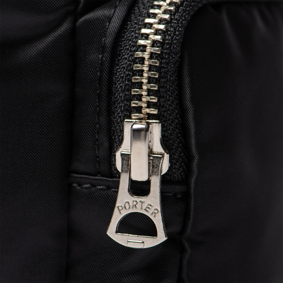 Рюкзак Porter-Yoshida & Co Howl Daypack Mini Black