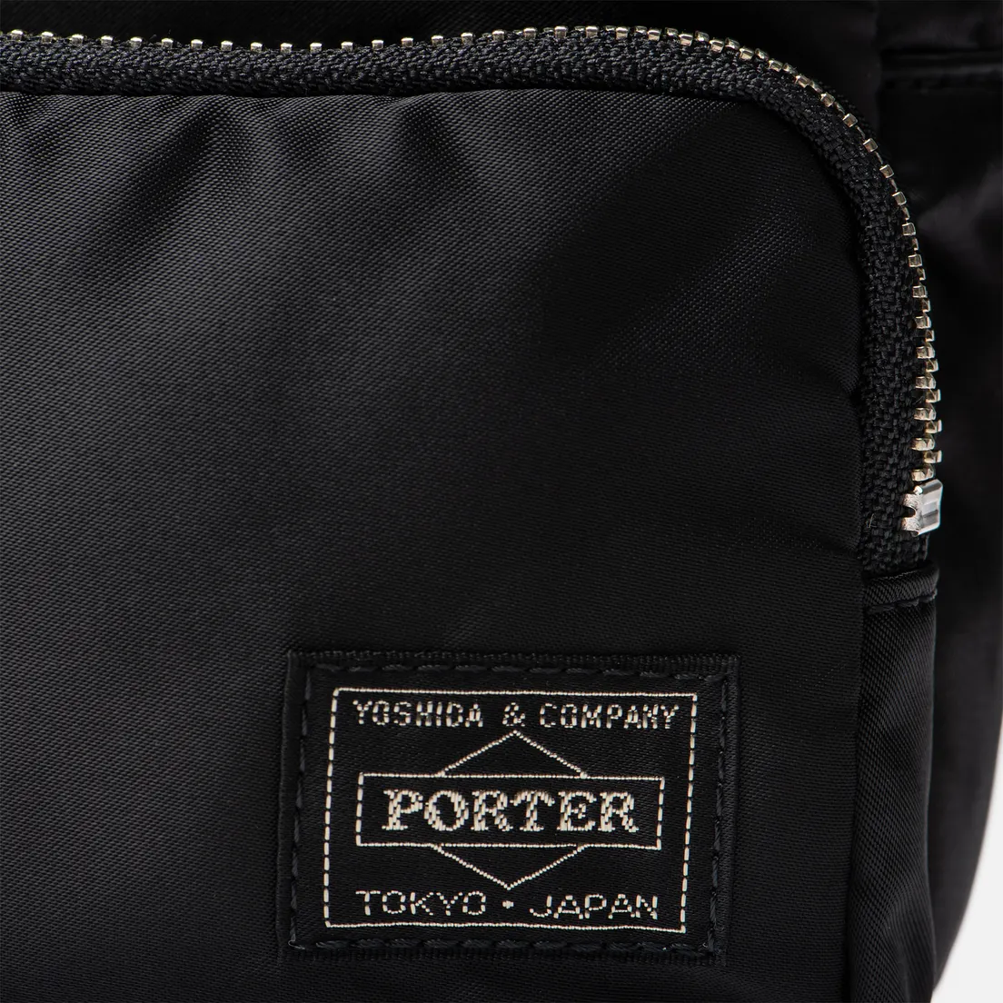Porter-Yoshida & Co Рюкзак Howl Daypack Mini