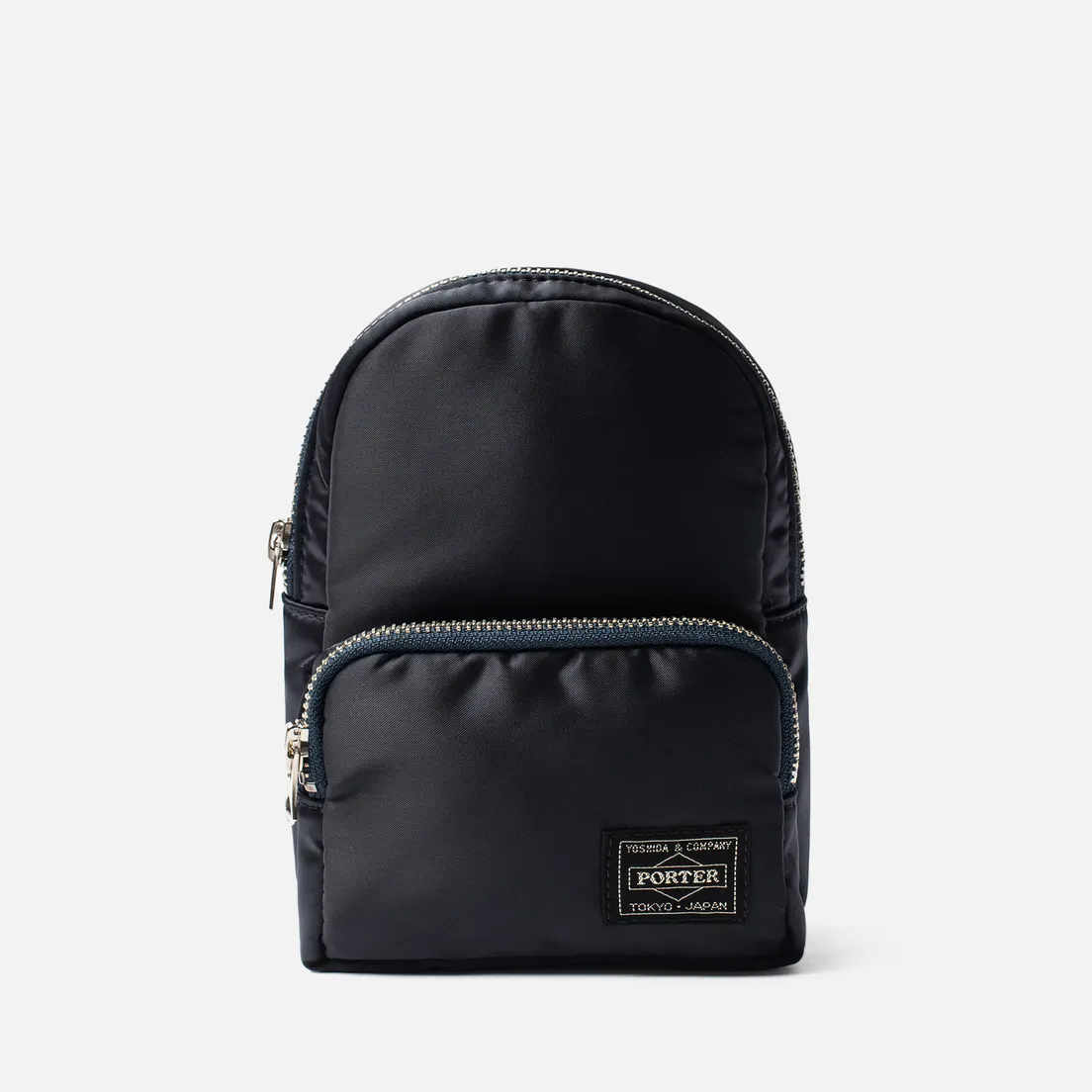 Porter-Yoshida & Co Рюкзак Howl Daypack Mini