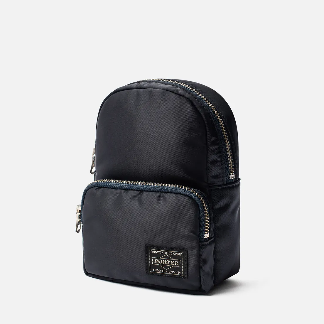 Porter-Yoshida & Co Рюкзак Howl Daypack Mini