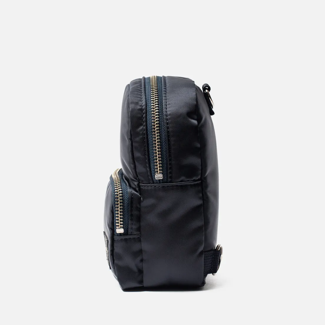 Porter-Yoshida & Co Рюкзак Howl Daypack Mini