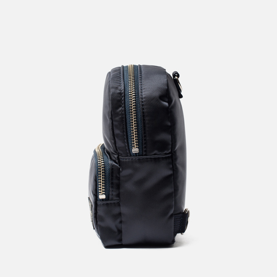 Рюкзак Porter-Yoshida & Co Howl Daypack Mini Navy