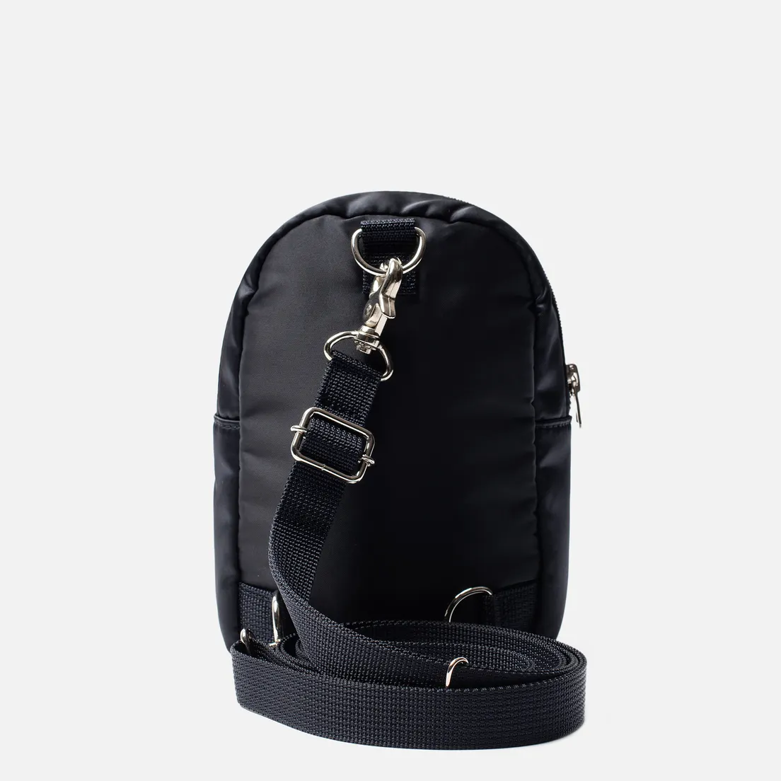 Porter-Yoshida & Co Рюкзак Howl Daypack Mini