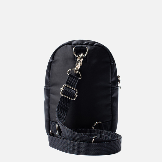 Рюкзак Porter-Yoshida & Co Howl Daypack Mini Navy