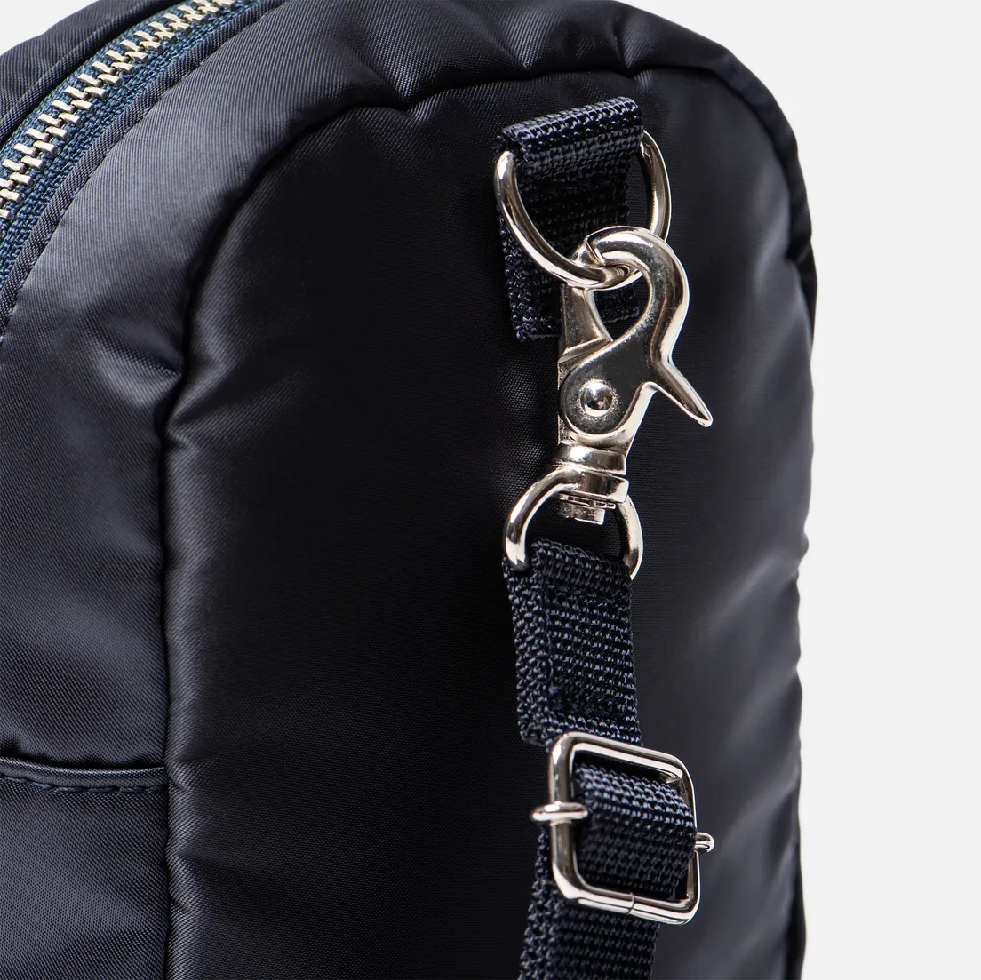 Porter-Yoshida & Co Рюкзак Howl Daypack Mini