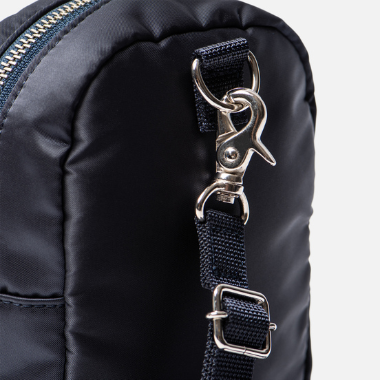 Рюкзак Porter-Yoshida & Co Howl Daypack Mini Navy