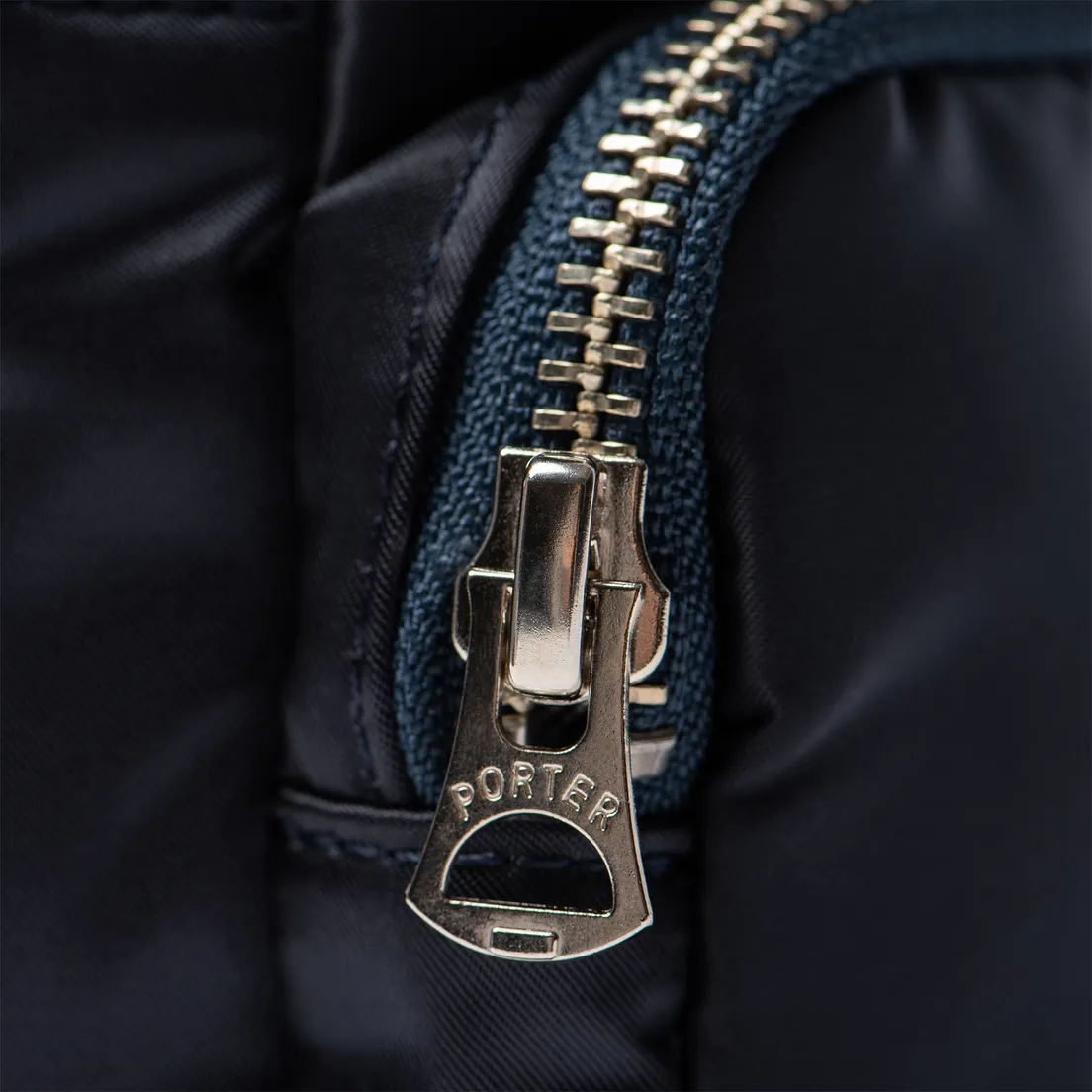 Porter-Yoshida & Co Рюкзак Howl Daypack Mini