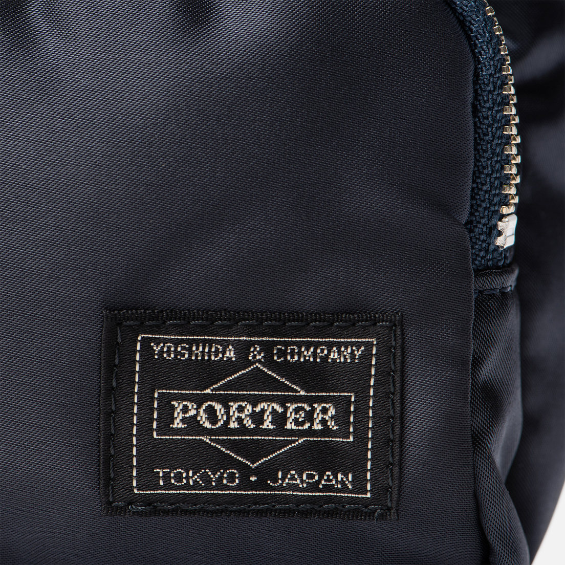 Porter-Yoshida & Co Рюкзак Howl Daypack Mini