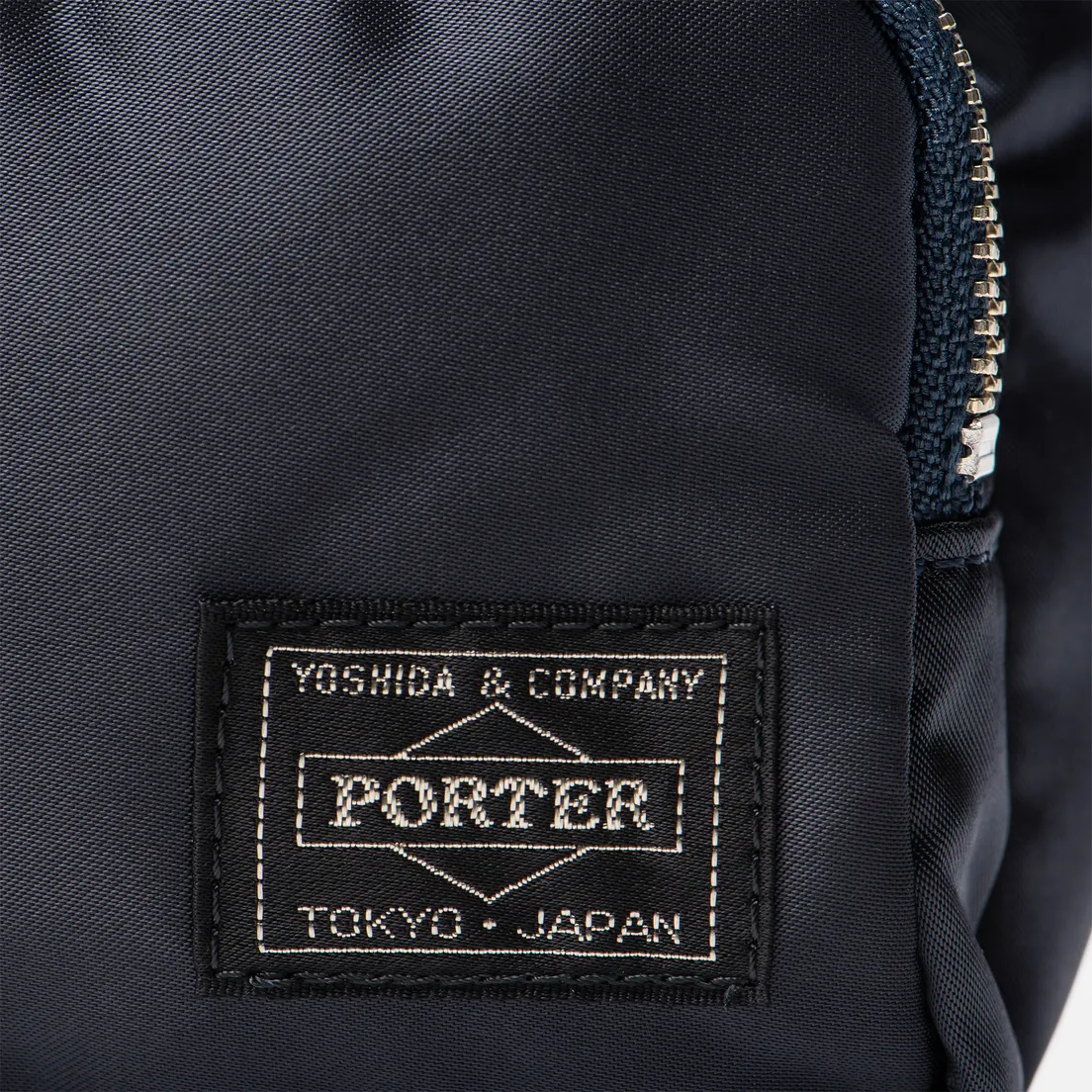 Porter-Yoshida & Co Рюкзак Howl Daypack Mini