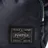 Porter-Yoshida & Co