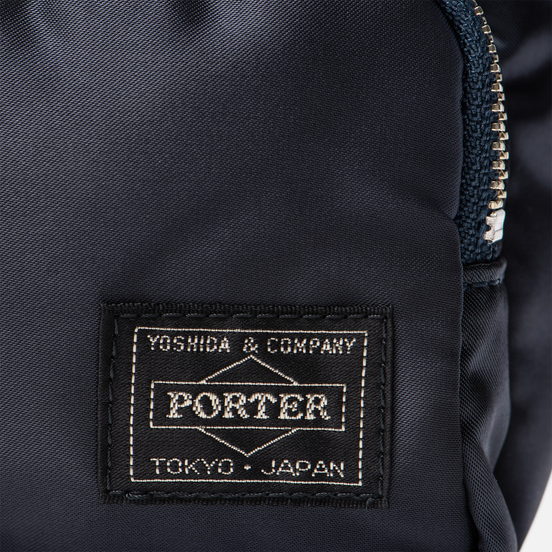 Рюкзак Porter-Yoshida & Co Howl Daypack Mini Navy