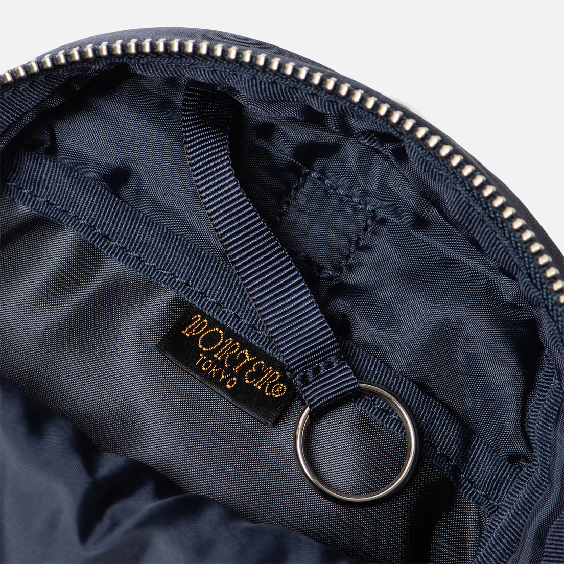 Porter-Yoshida & Co Рюкзак Howl Daypack Mini