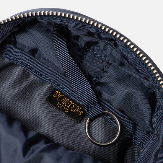 Рюкзак Porter-Yoshida & Co Howl Daypack Mini Navy