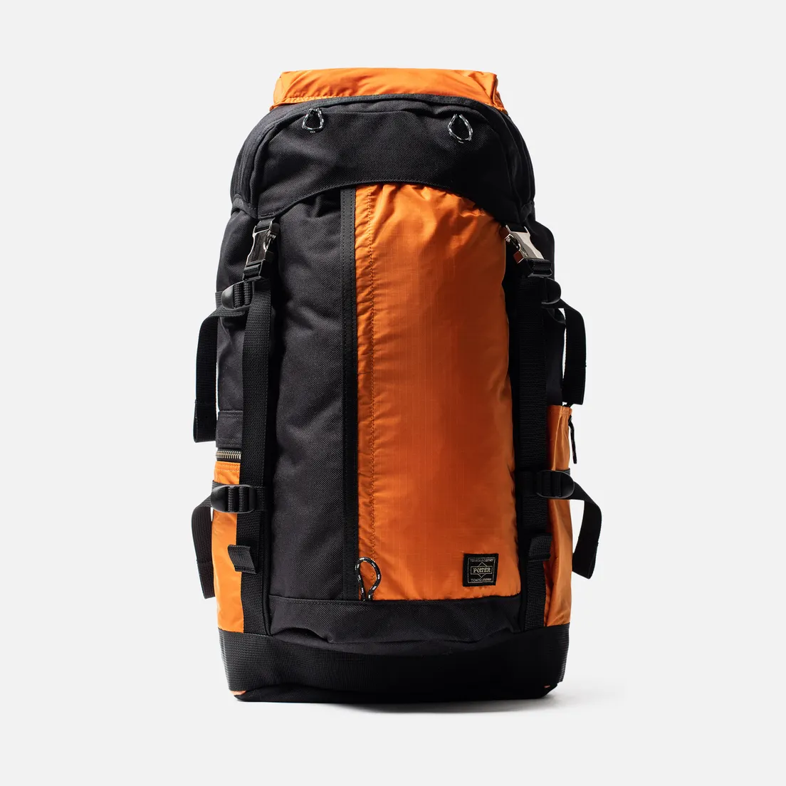 Porter-Yoshida & Co Рюкзак Hype Cordura