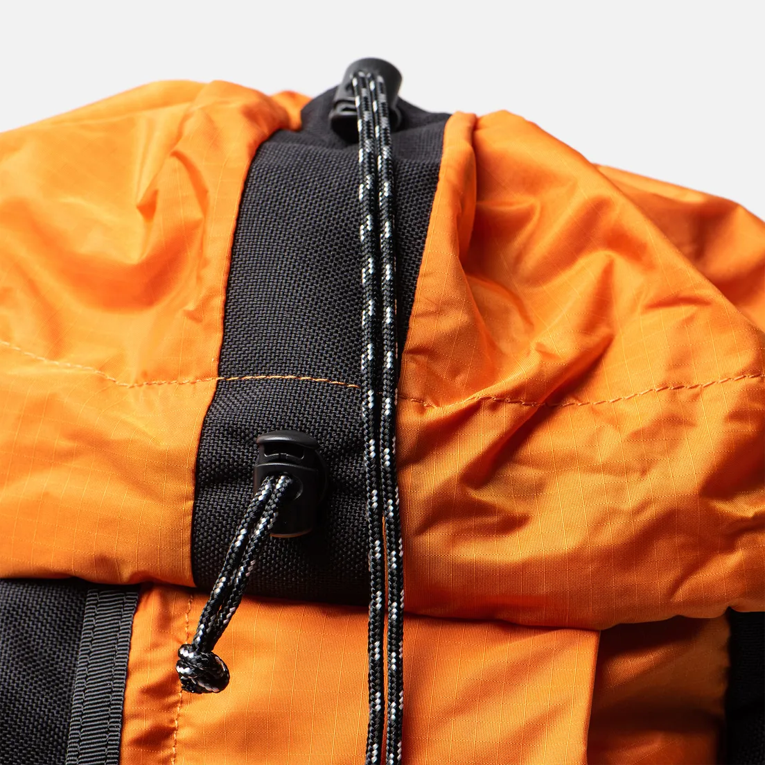 Porter-Yoshida & Co Рюкзак Hype Cordura