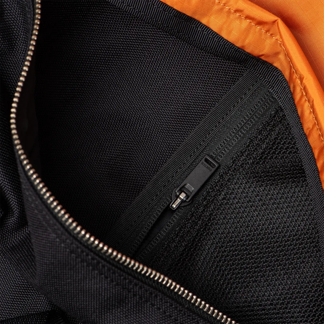 Porter-Yoshida & Co Рюкзак Hype Cordura