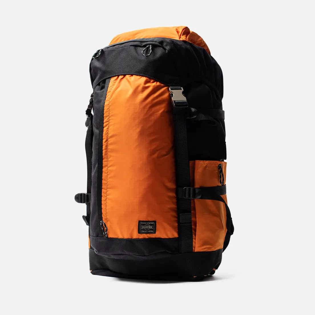 Porter-Yoshida & Co Рюкзак Hype Cordura