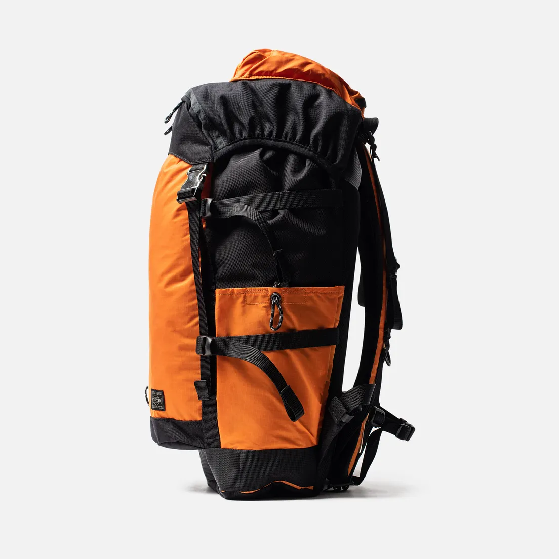 Porter-Yoshida & Co Рюкзак Hype Cordura