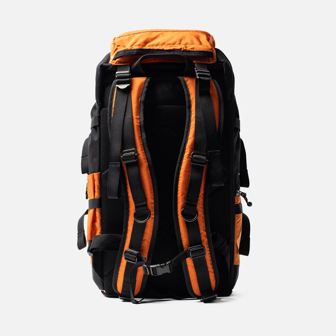 Porter-Yoshida & Co Рюкзак Hype Cordura