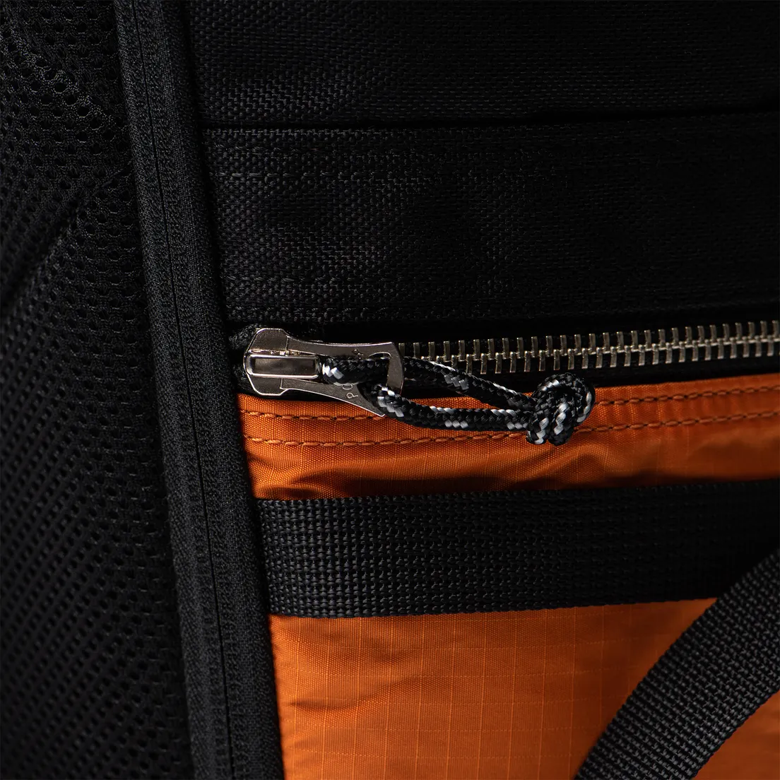 Porter-Yoshida & Co Рюкзак Hype Cordura