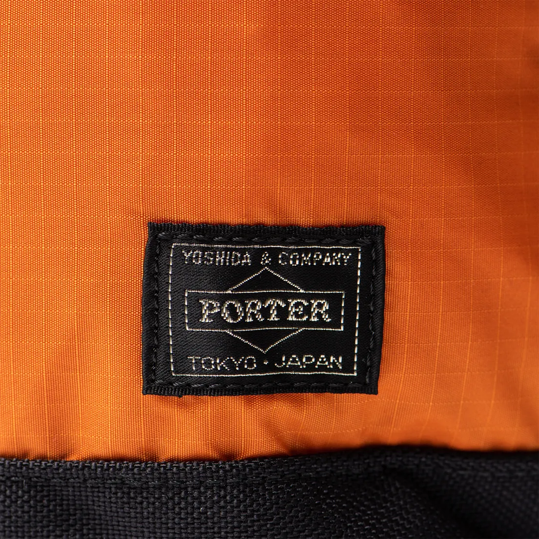 Porter-Yoshida & Co Рюкзак Hype Cordura