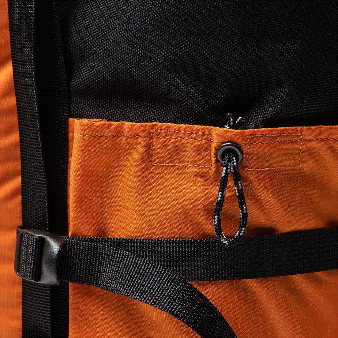 Porter-Yoshida & Co Рюкзак Hype Cordura