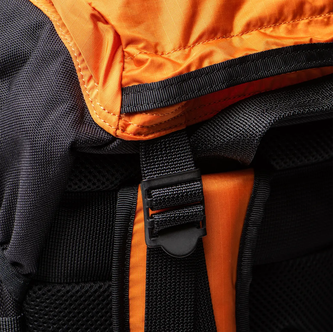 Porter-Yoshida & Co Рюкзак Hype Cordura