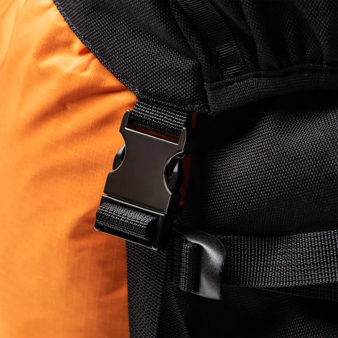 Porter-Yoshida & Co Рюкзак Hype Cordura