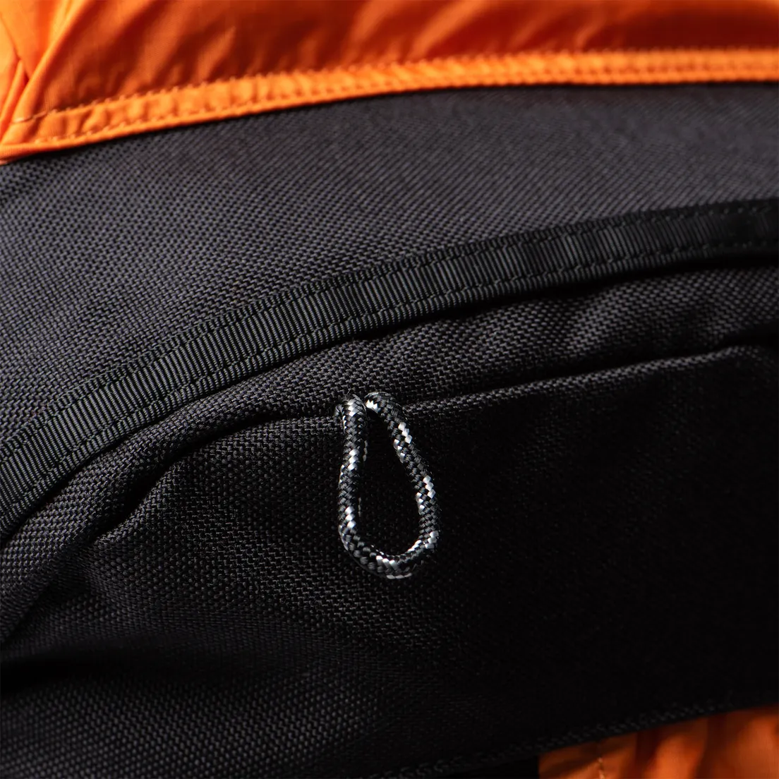 Porter-Yoshida & Co Рюкзак Hype Cordura