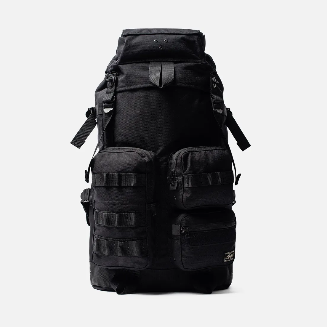 Porter-Yoshida & Co Рюкзак Pals Pulse Cordura
