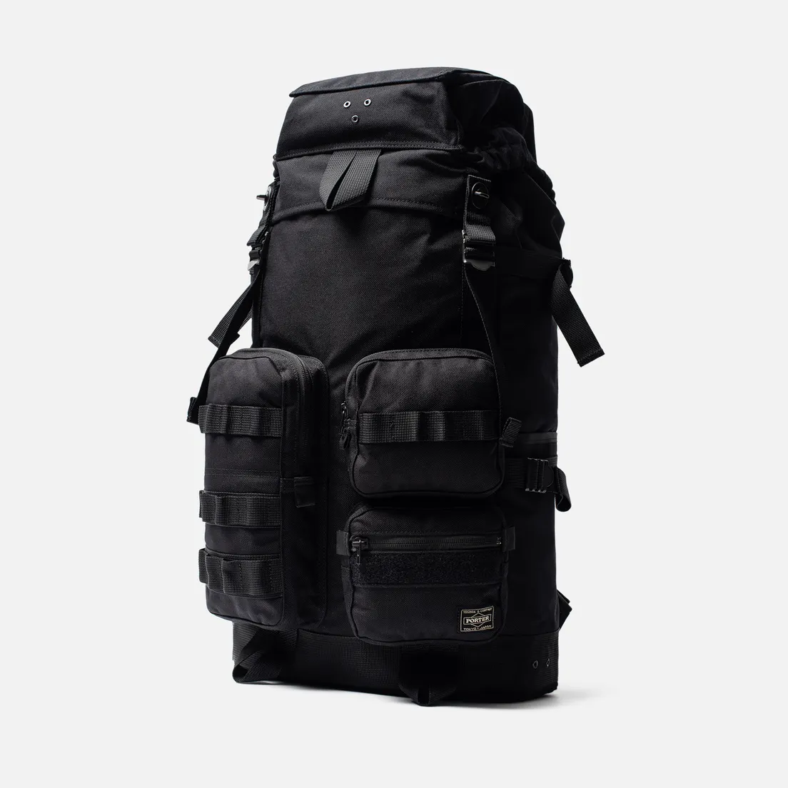 Porter-Yoshida & Co Рюкзак Pals Pulse Cordura