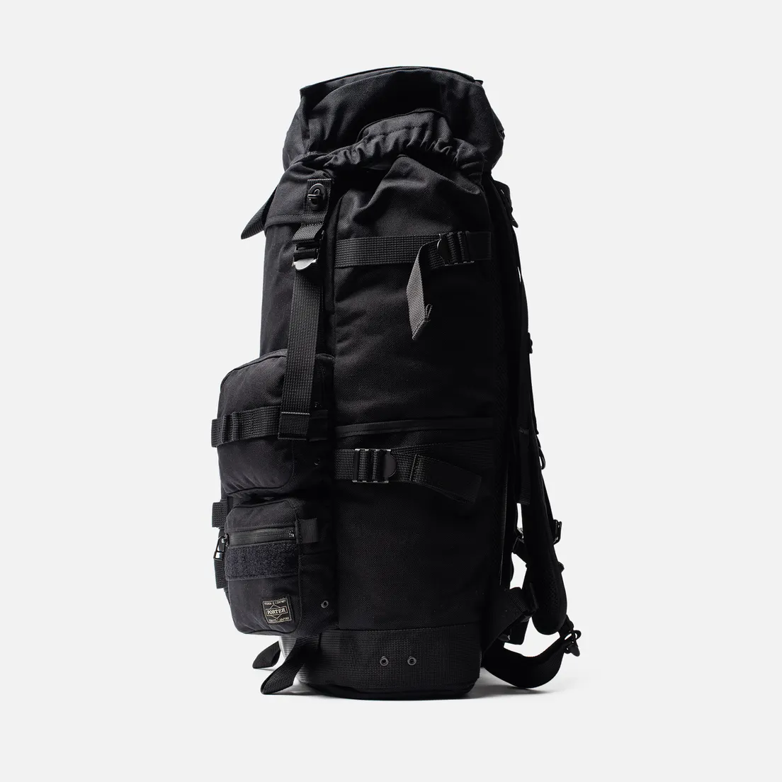 Porter-Yoshida & Co Рюкзак Pals Pulse Cordura