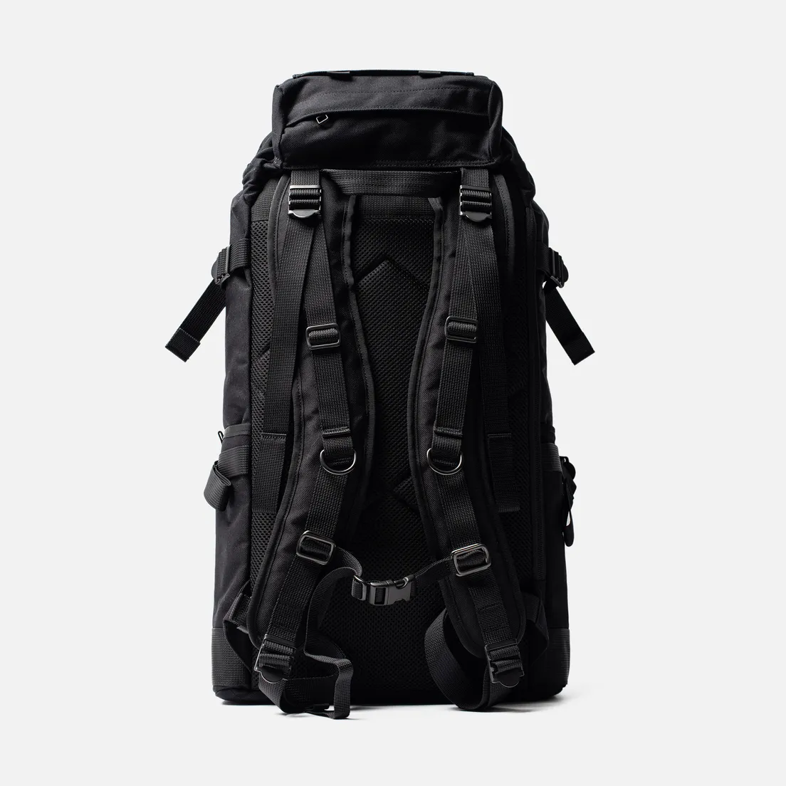 Porter-Yoshida & Co Рюкзак Pals Pulse Cordura