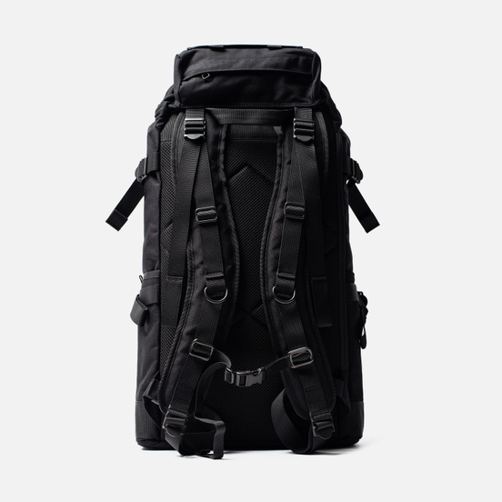 Рюкзак Porter-Yoshida & Co Pals 24L Black
