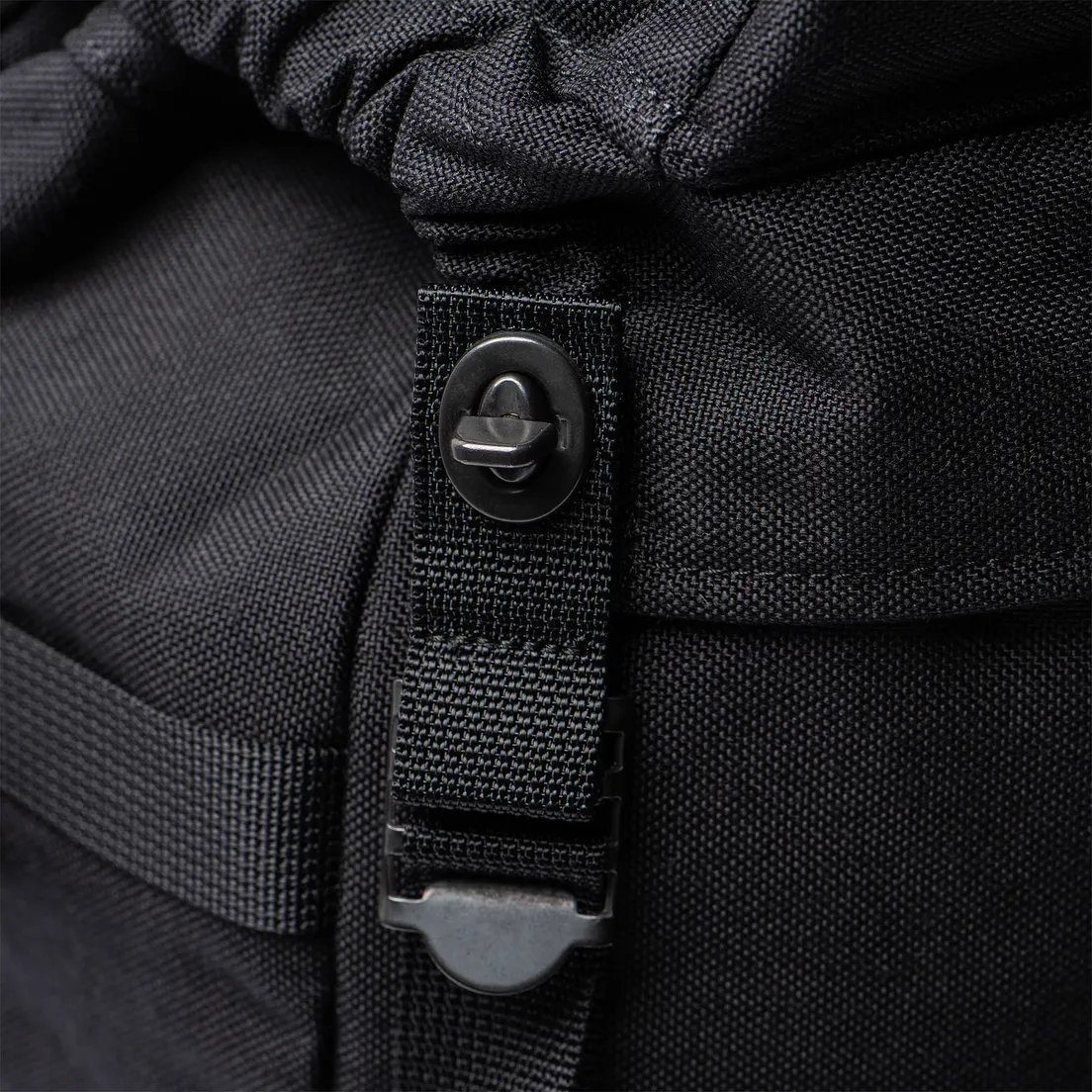 Porter-Yoshida & Co Рюкзак Pals Pulse Cordura