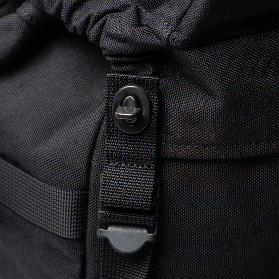 Рюкзак Porter-Yoshida & Co Pals 24L Black