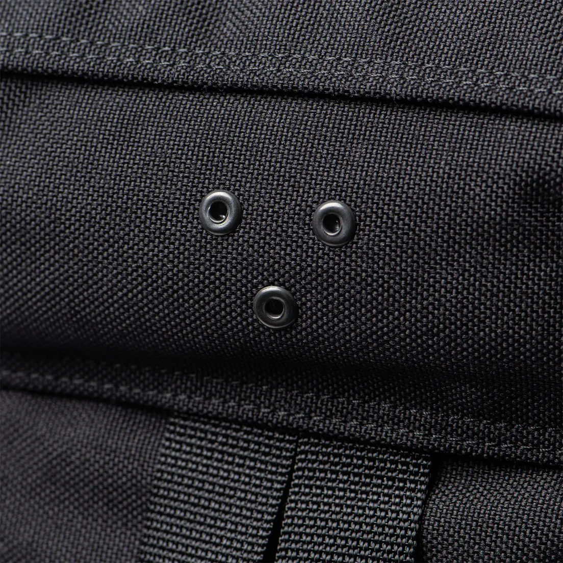Porter-Yoshida & Co Рюкзак Pals Pulse Cordura