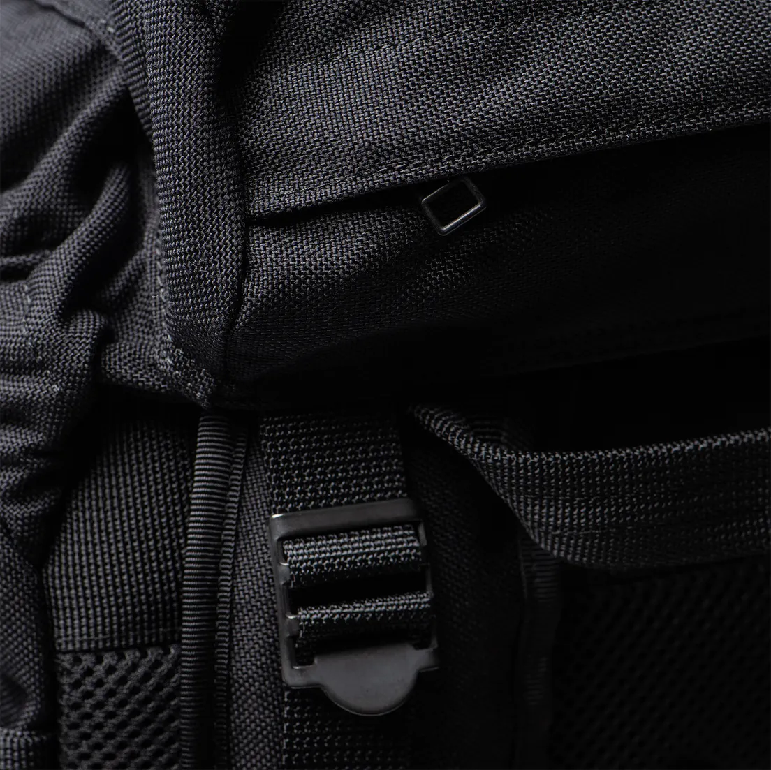 Porter-Yoshida & Co Рюкзак Pals Pulse Cordura